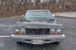 1979 CADILLAC SEVILLE - Misc 1 - 266965
