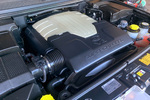 2008 LAND ROVER RANGE ROVER SPORT HSE - Engine - 266975