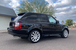 2008 LAND ROVER RANGE ROVER SPORT HSE - Misc 1 - 266975