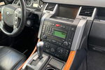 2008 LAND ROVER RANGE ROVER SPORT HSE - Misc 7 - 266975