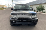 2008 LAND ROVER RANGE ROVER SPORT HSE - Misc 3 - 266975