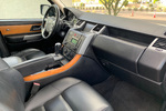2008 LAND ROVER RANGE ROVER SPORT HSE - Misc 5 - 266975