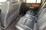 2008 LAND ROVER RANGE ROVER SPORT HSE - Misc 4 - 266975