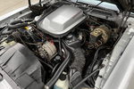 1979 PONTIAC FIREBIRD TRANS AM - Engine - 266986