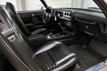 1979 PONTIAC FIREBIRD TRANS AM - Interior - 266986
