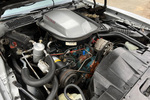 1979 PONTIAC FIREBIRD TRANS AM - Misc 4 - 266986