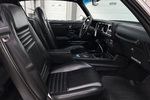 1979 PONTIAC FIREBIRD TRANS AM - Misc 10 - 266986