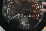 1979 PONTIAC FIREBIRD TRANS AM - Misc 11 - 266986