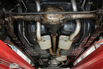 1979 PONTIAC FIREBIRD TRANS AM - Misc 14 - 266986