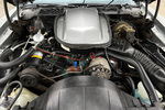 1979 PONTIAC FIREBIRD TRANS AM - Misc 3 - 266986