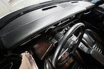 1979 PONTIAC FIREBIRD TRANS AM - Misc 8 - 266986