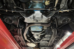 1979 PONTIAC FIREBIRD TRANS AM - Misc 13 - 266986