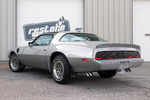 1979 PONTIAC FIREBIRD TRANS AM - Rear 3/4 - 266986