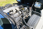 1985 CHEVROLET CORVETTE - Engine - 266991