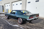 1969 CHEVROLET CAMARO SS 396 - Misc 1 - 267007