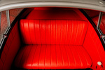 1957 BMW ISETTA 300 - Misc 1 - 267042