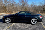 2005 BMW 645Ci CONVERTIBLE - Misc 1 - 267076