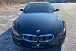 2005 BMW 645Ci CONVERTIBLE - Misc 3 - 267076