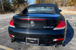 2005 BMW 645Ci CONVERTIBLE - Misc 4 - 267076