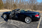 2005 BMW 645Ci CONVERTIBLE - Misc 2 - 267076