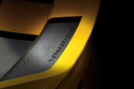 2012 CHEVROLET CAMARO 2SS TRANSFORMERS EDITION - Misc 8 - 267108