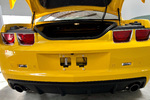 2012 CHEVROLET CAMARO 2SS TRANSFORMERS EDITION - Misc 7 - 267108