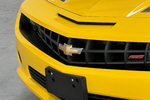 2012 CHEVROLET CAMARO 2SS TRANSFORMERS EDITION - Misc 5 - 267108