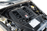 2000 PLYMOUTH PROWLER - Engine - 267109