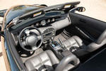 2000 PLYMOUTH PROWLER - Interior - 267109