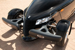 2000 PLYMOUTH PROWLER - Misc 7 - 267109