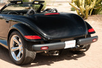 2000 PLYMOUTH PROWLER - Misc 1 - 267109