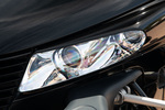 2000 PLYMOUTH PROWLER - Misc 10 - 267109
