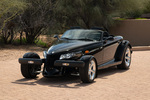 2000 PLYMOUTH PROWLER - Misc 2 - 267109