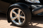 2000 PLYMOUTH PROWLER - Misc 6 - 267109