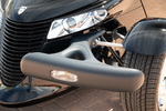2000 PLYMOUTH PROWLER - Misc 8 - 267109
