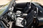 2000 PLYMOUTH PROWLER - Misc 12 - 267109
