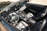 2000 PLYMOUTH PROWLER - Misc 11 - 267109