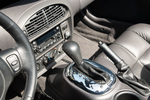 2000 PLYMOUTH PROWLER - Misc 16 - 267109