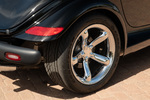 2000 PLYMOUTH PROWLER - Misc 4 - 267109