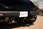2000 PLYMOUTH PROWLER - Misc 3 - 267109