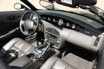 2000 PLYMOUTH PROWLER - Misc 13 - 267109