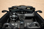 2000 PLYMOUTH PROWLER - Misc 14 - 267109