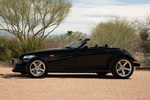 2000 PLYMOUTH PROWLER - Side Profile - 267109