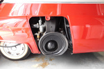 1957 BMW ISETTA - Engine - 267115