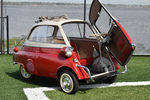 1957 BMW ISETTA - Misc 2 - 267115