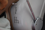 1957 BMW ISETTA - Misc 1 - 267115