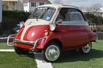 1957 BMW ISETTA - Misc 6 - 267115
