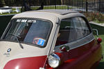 1957 BMW ISETTA - Misc 8 - 267115