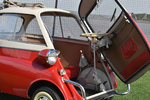 1957 BMW ISETTA - Misc 11 - 267115