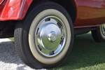 1957 BMW ISETTA - Misc 10 - 267115